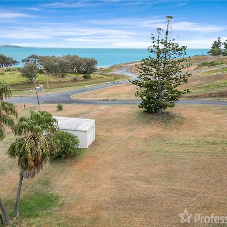 Rocky Retreat At Emu Park Villa Ngoại thất bức ảnh